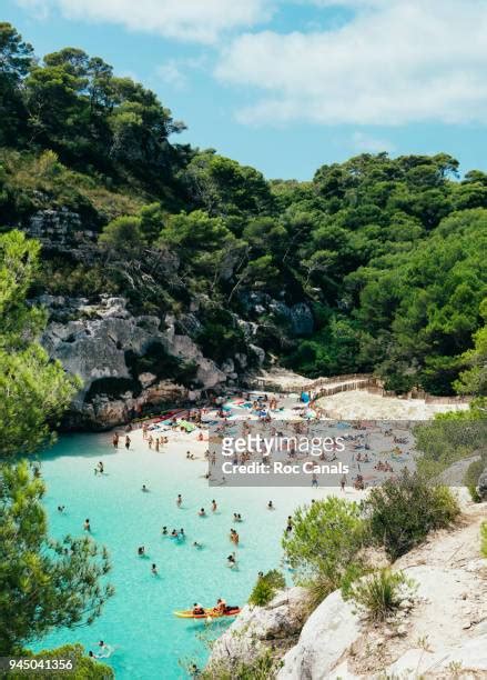 teens on a nude beach|3,662 Naturism Stock Photos and High.